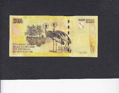 Beschrijving voorzijde: GIRAFFES